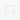 woocommerce-placeholder